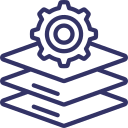 Software Development