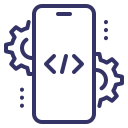 Mobile Application Development